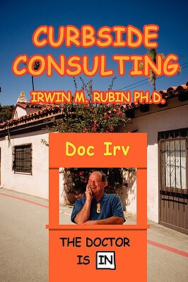 【预售】Curbside Consulting