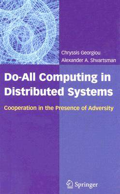 美国库房发货，通常付款后5-8周到货！