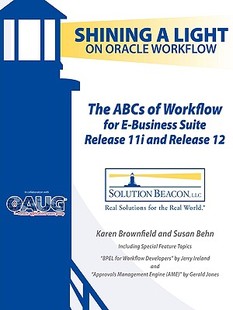 ABCs The 预售 Suite for Business Workflow Release