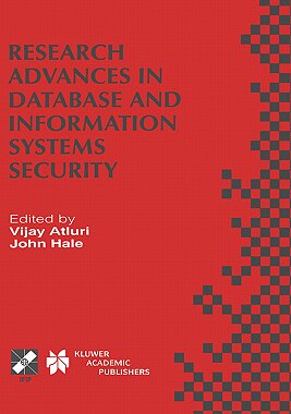 【预售】Research Advances in Database and Information