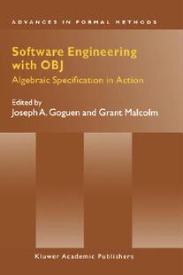 Obj Algebraic with Engineering 预售 Software
