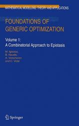 美国库房发货，通常付款后5-8周到货！