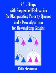 【预售】R2 - Heaps with Suspended Relaxation for