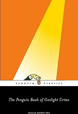 【预售】The Penguin Book of Gaslight Crime: Con Artists,