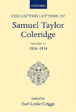 【预售】Letters: Volume 6