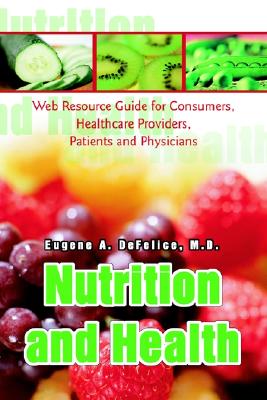 美国库房发货，通常付款后5-8周到货！