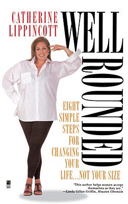 【预售】Well Rounded