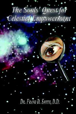 【预售】The Souls' Quest for Celestial Empowerment: What Am