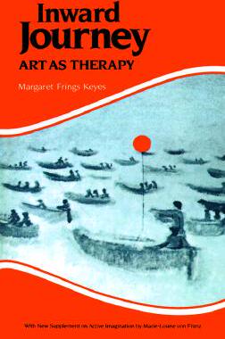 【预售】Inward Journey: Art as Therapy