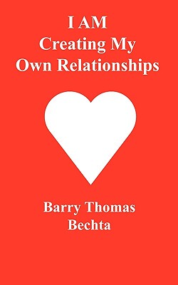 【预售】I Am Creating My Own Relationships