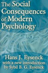 美国库房发货，通常付款后5-8周到货！