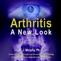 【预售】Arthritis-A New Look: Arthritic Indicators as Seen