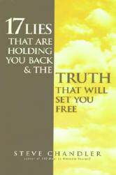 Is the ketogenic diet safe during pregnancy?