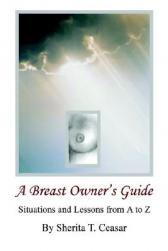 Guide from Lessons and Situations Owner Breast 预售