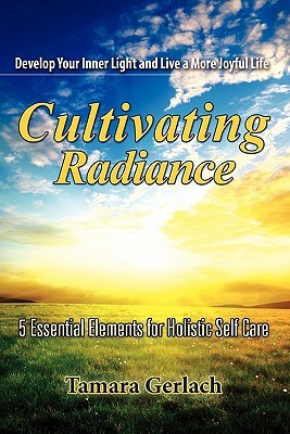 【预售】Cultivating Radiance