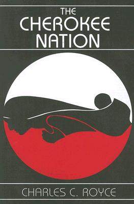 【预售】the cherokee nation