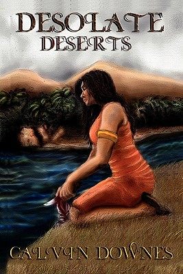 美国库房发货，通常付款后5-8周到货！