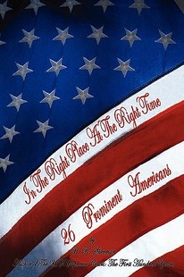 【预售】In the Right Place at the Right Time: Twenty-Six