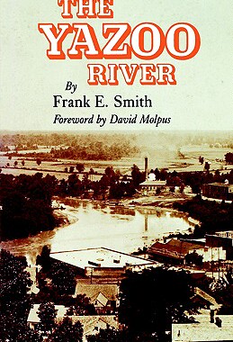 【预售】The Yazoo River Yazoo River