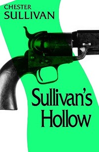 Sullivan Hollow 預售
