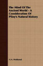 【预售】The Mind of the Ancient World - A Consideration of