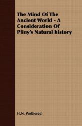 【预售】The Mind of the Ancient World - A Consideration of