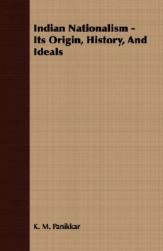 美国库房发货，通常付款后5-8周到货！