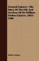 Services General and Life the Story The Gatacre 预售
