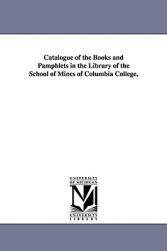 美国库房发货，通常付款后5-8周到货！