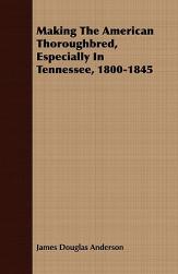 美国库房发货，通常付款后5-8周到货！