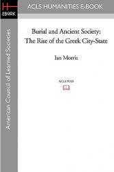Burial 预售 Society and The Ancient Greek the Rise