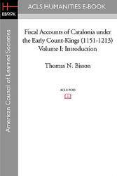 【预售】Fiscal Accounts of Catalonia Under the Early