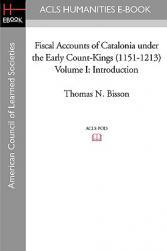 【预售】Fiscal Accounts of Catalonia Under the Early