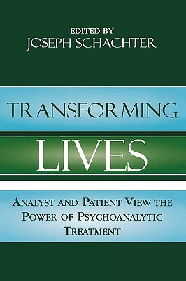 【预售】Transforming Lives: Analyst and Patient View the