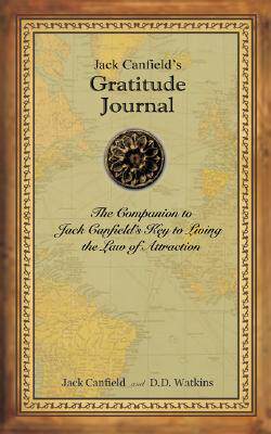 【预售】gratitude a daily journal: honor and appreciate the