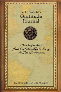 【预售】Gratitude a Daily Journal: Honor and Appreciate the