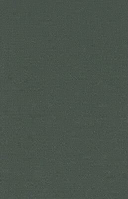 【预售】Fathers of Conscience: Mixed-Race Inheritance in the