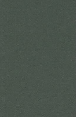 【预售】Fathers of Conscience: Mixed-Race Inheritance in the