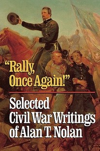 Once Again Selected War Rally Civil Writings 预售