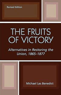 Fruits Restoring 预售 the The Alternatives Victory