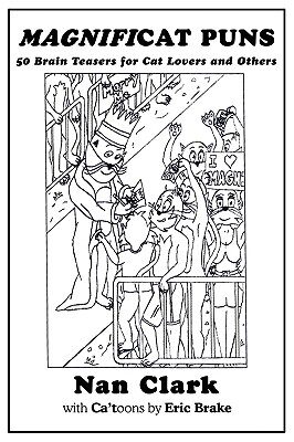 美国库房发货，通常付款后5-8周到货！