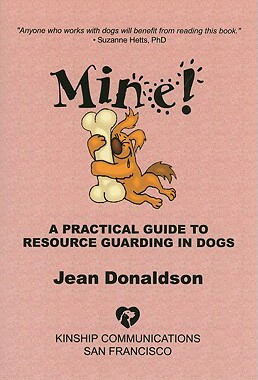 现货Mine!: A Practical Guide to Resource Guarding in