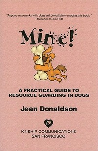 现货Mine!: A Practical Guide to Resource Guarding in