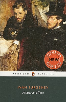 美国库房发货，通常付款后5-8周到货！