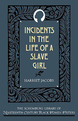 【预售】The Incidents in the Life of a Slave Girl
