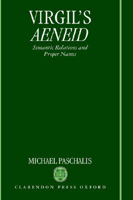 美国库房发货，通常付款后5-8周到货！