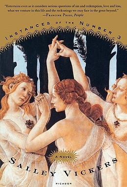 【预售】Instances of the Number 3