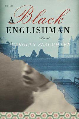 【预售】A Black Englishman