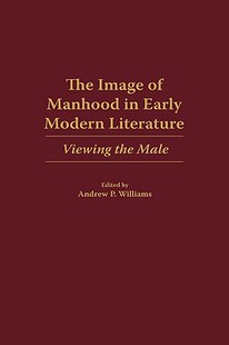 Literature Viewing Manhood Modern Image 预售 Early