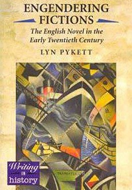 【预售】Engendering Fictions